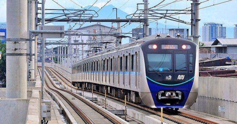 Pinterest.com/Wikimedia Foundation